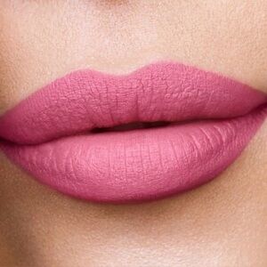 Charlotte Tilbury Hollywood Lips (Dolly Bird)